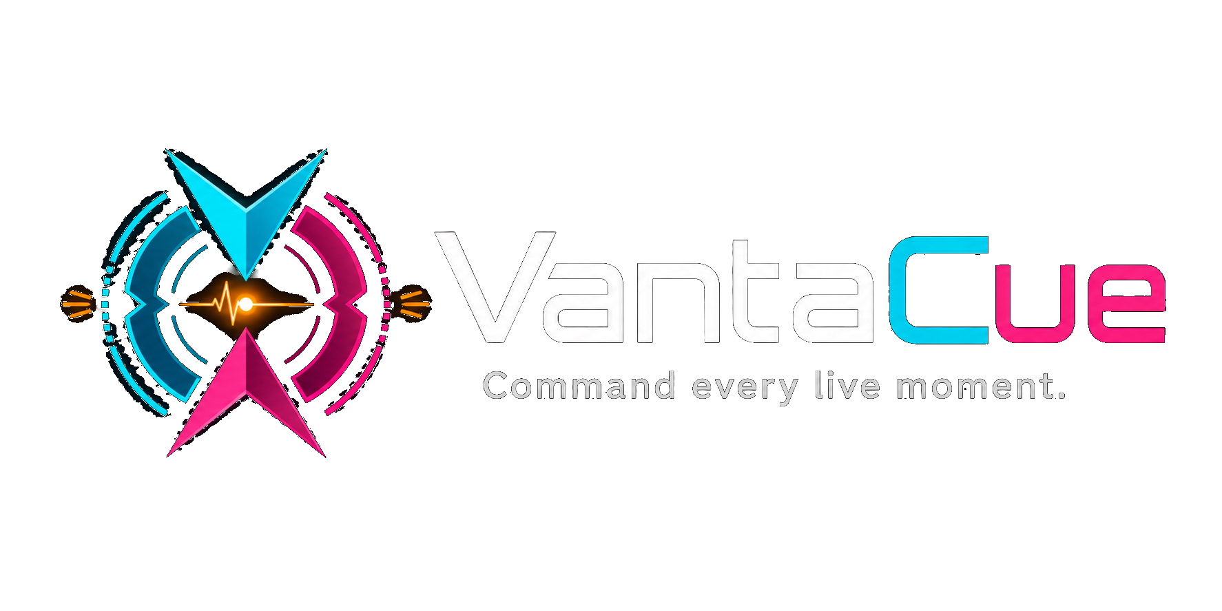 VantaCue